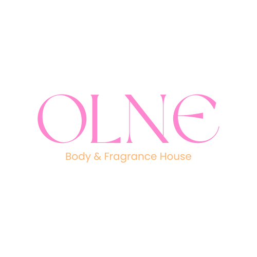 OLNE Body & Fragrance House